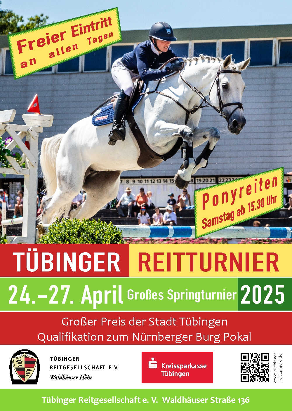 Plakat
