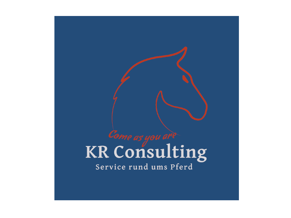 KR Consulting