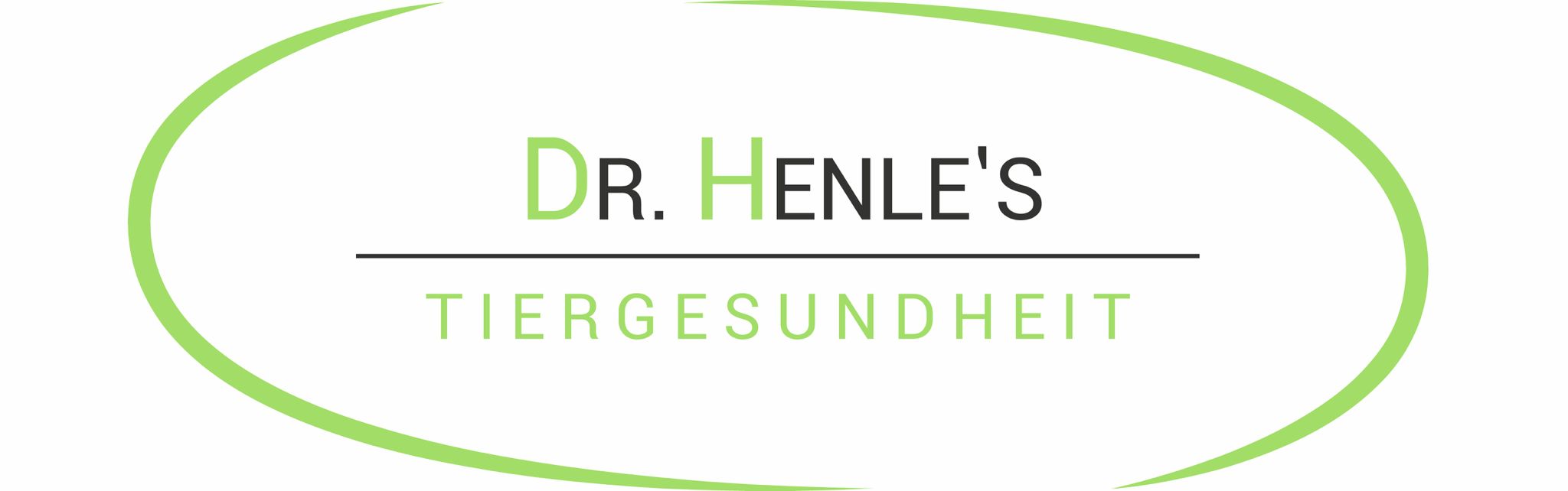 Dr. Henle