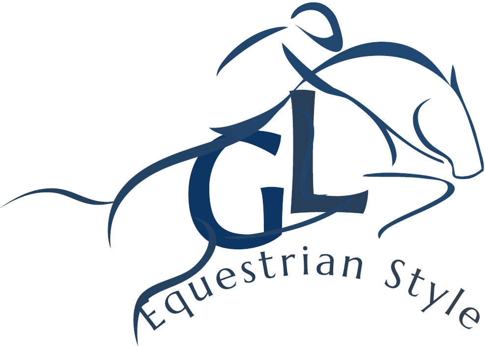 GL Equestrian Style