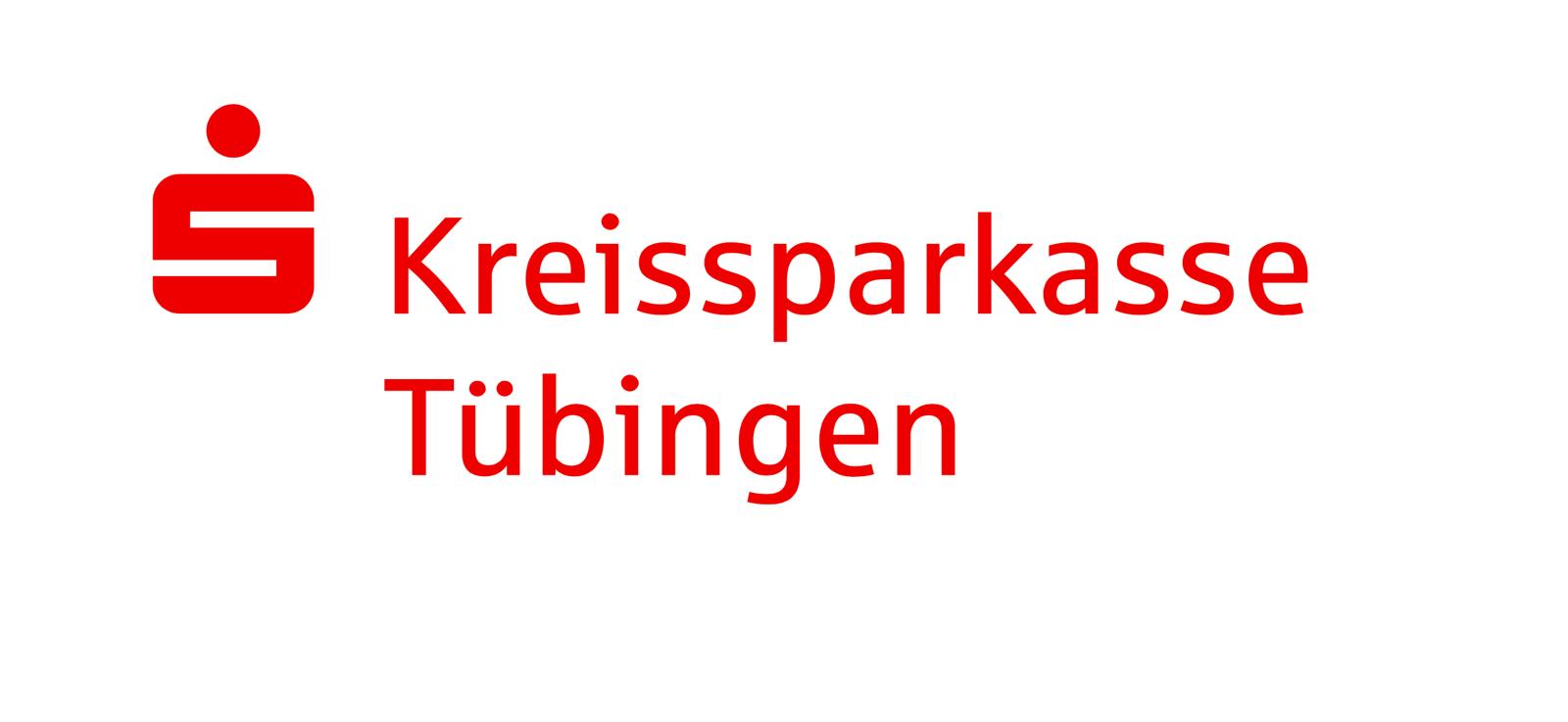 Kreissparkasse Tübingen