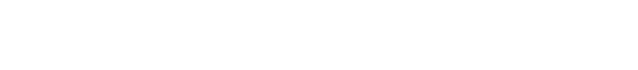 Klammer und Zeh GmbH