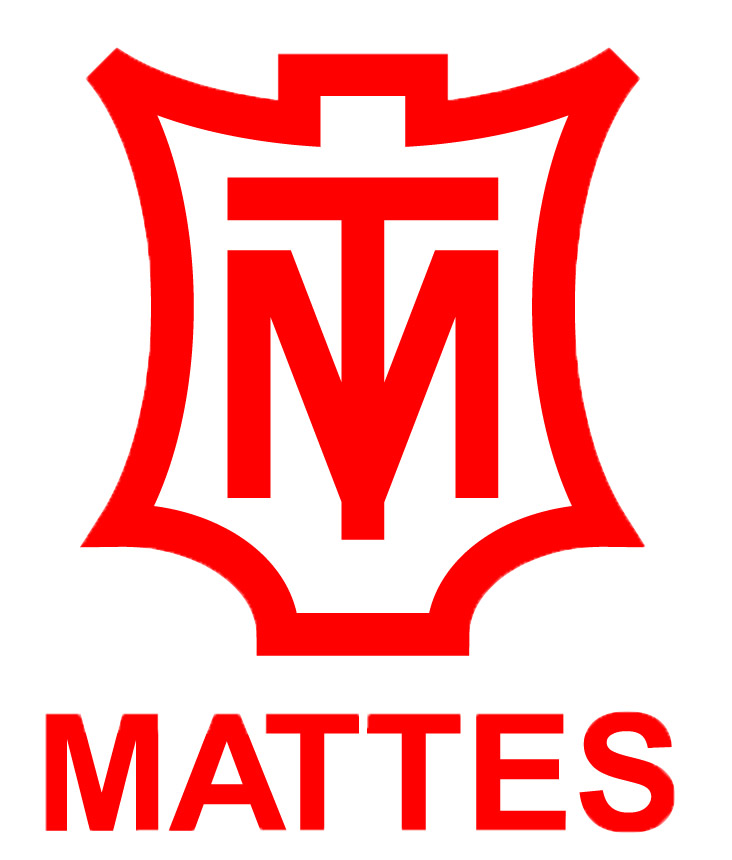 E. A. Mattes GmbH