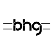 bhg Tübingen